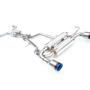 AddictiveAuto.com - Performance Auto Parts