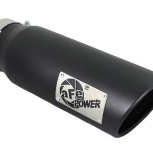 AddictiveAuto.com - Performance Auto Parts