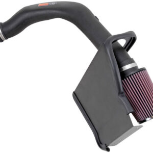 AddictiveAuto.com - Performance Auto Parts