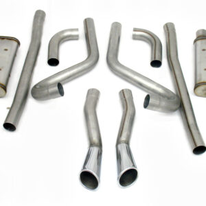 AddictiveAuto.com - Performance Auto Parts