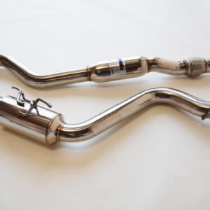 AddictiveAuto.com - Performance Auto Parts