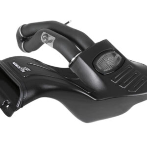 AddictiveAuto.com - Performance Auto Parts