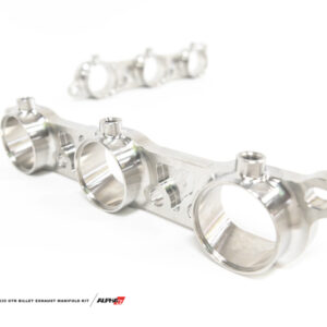 AddictiveAuto.com - Performance Auto Parts