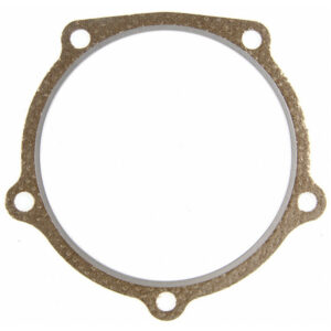 AddictiveAuto.com - Performance Auto Parts