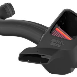 AddictiveAuto.com - Performance Auto Parts