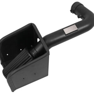 AddictiveAuto.com - Performance Auto Parts