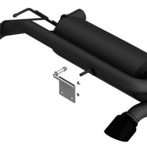 AddictiveAuto.com - Performance Auto Parts