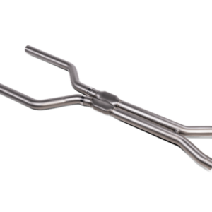 AddictiveAuto.com - Performance Auto Parts