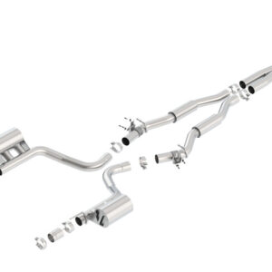 AddictiveAuto.com - Performance Auto Parts