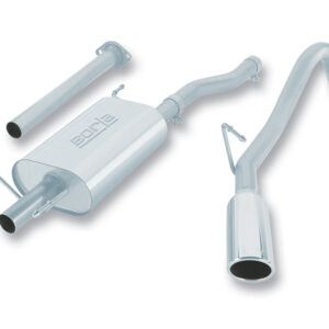 AddictiveAuto.com - Performance Auto Parts