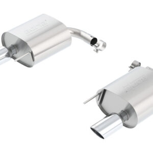 AddictiveAuto.com - Performance Auto Parts