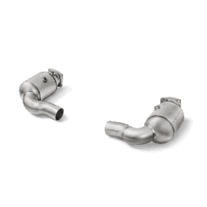 AddictiveAuto.com - Performance Auto Parts