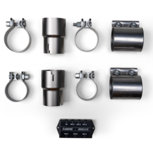 AddictiveAuto.com - Performance Auto Parts