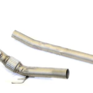 AddictiveAuto.com - Performance Auto Parts