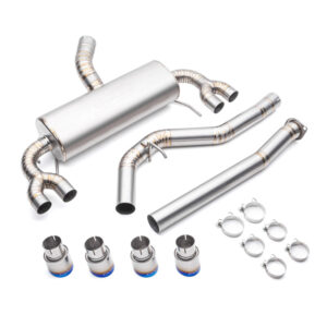 AddictiveAuto.com - Performance Auto Parts