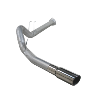 AddictiveAuto.com - Performance Auto Parts