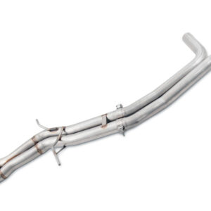 AddictiveAuto.com - Performance Auto Parts