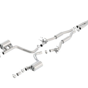 AddictiveAuto.com - Performance Auto Parts