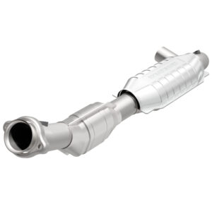 AddictiveAuto.com - Performance Auto Parts