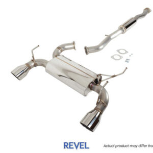 AddictiveAuto.com - Performance Auto Parts
