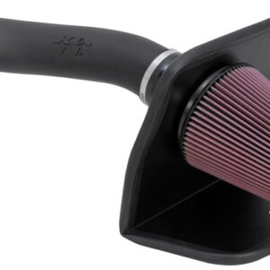 AddictiveAuto.com - Performance Auto Parts