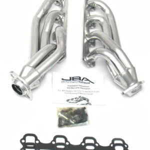 AddictiveAuto.com - Performance Auto Parts