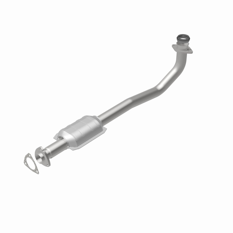 MagnaFlow Conv DF Skylark 90-92 - Image 4