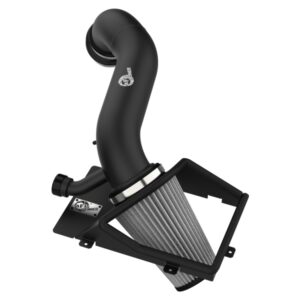 AddictiveAuto.com - Performance Auto Parts