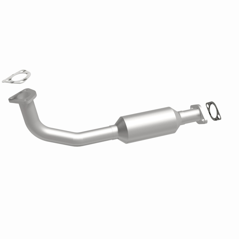 Magnaflow 98-00 Sportage 2 OEM Undrbdy Direct Fit Converter - Image 2
