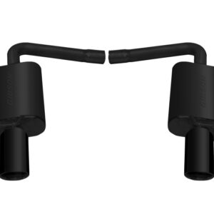 AddictiveAuto.com - Performance Auto Parts