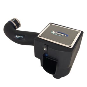 AddictiveAuto.com - Performance Auto Parts