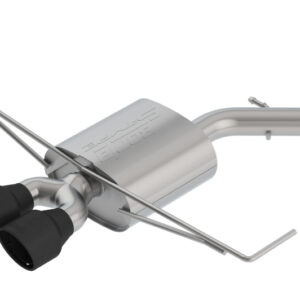 AddictiveAuto.com - Performance Auto Parts