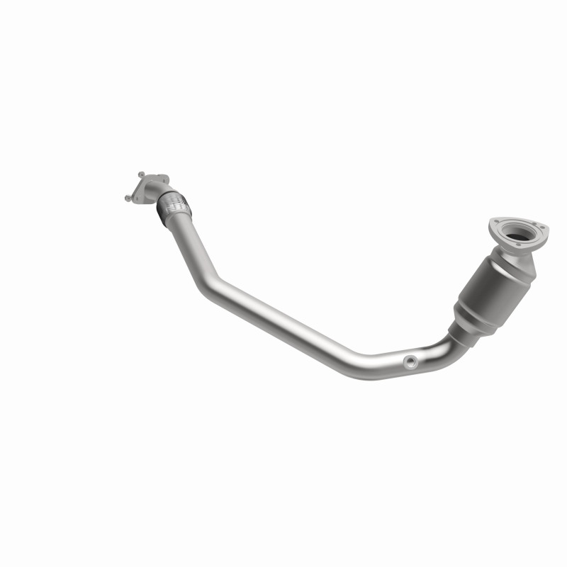 MagnaFlow 05-06 Pontiac G6 6 3.5L Direct-Fit Catalytic Converter - Image 3