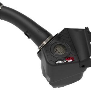 AddictiveAuto.com - Performance Auto Parts