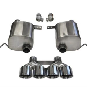 AddictiveAuto.com - Performance Auto Parts