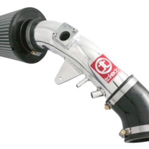 AddictiveAuto.com - Performance Auto Parts