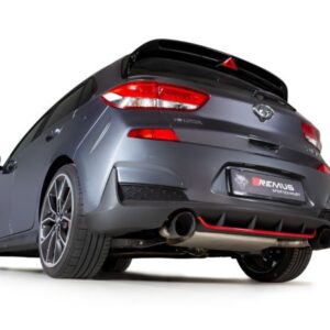 AddictiveAuto.com - Performance Auto Parts