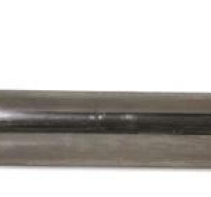 AddictiveAuto.com - Performance Auto Parts