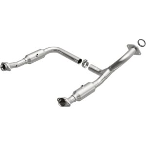 AddictiveAuto.com - Performance Auto Parts