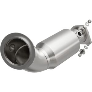 AddictiveAuto.com - Performance Auto Parts