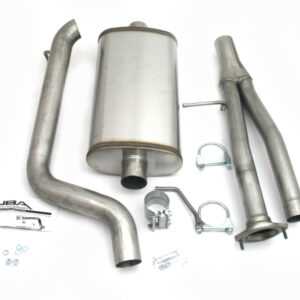 AddictiveAuto.com - Performance Auto Parts