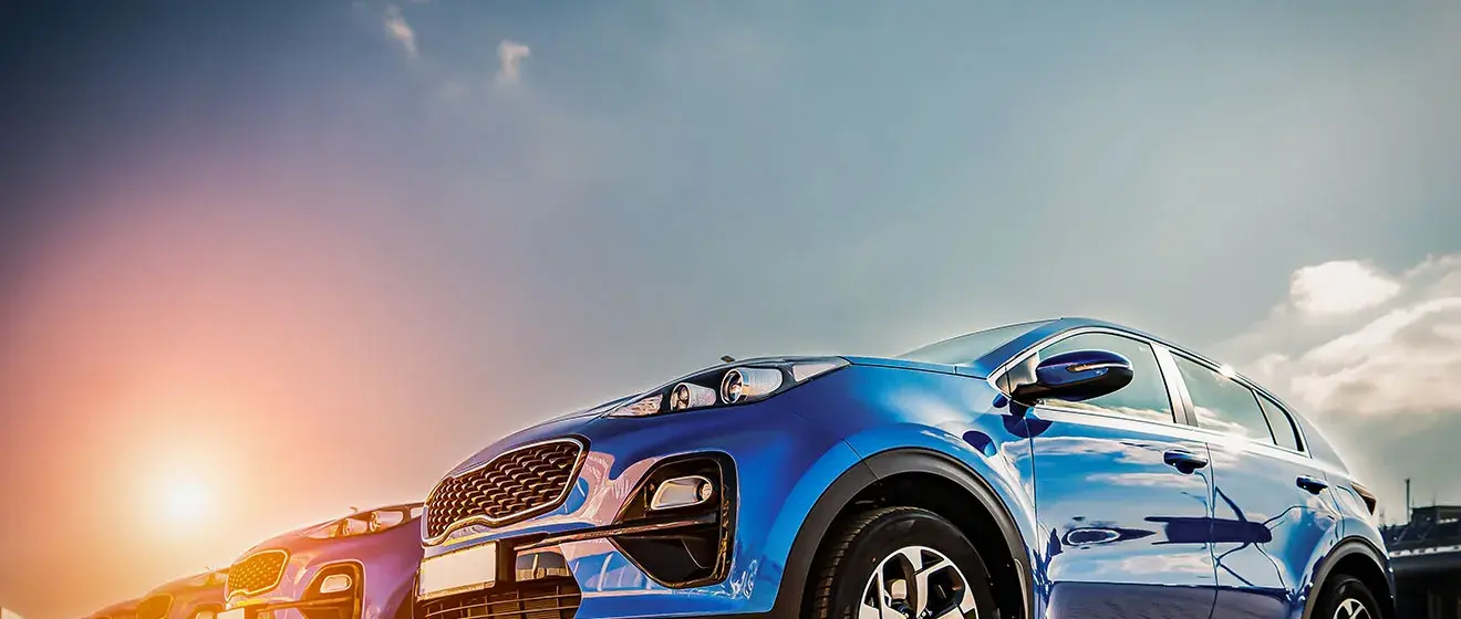 AddictiveAuto.com - Performance Auto Parts