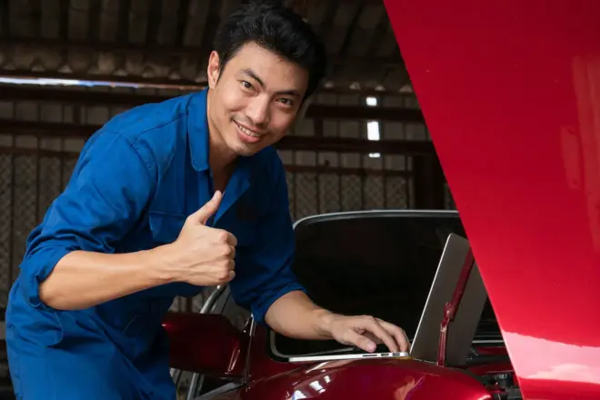 AddictiveAuto.com - Performance Auto Parts