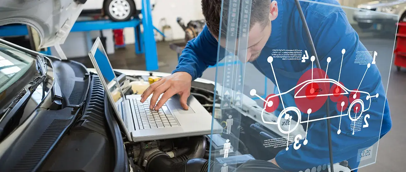 AddictiveAuto.com - Performance Auto Parts