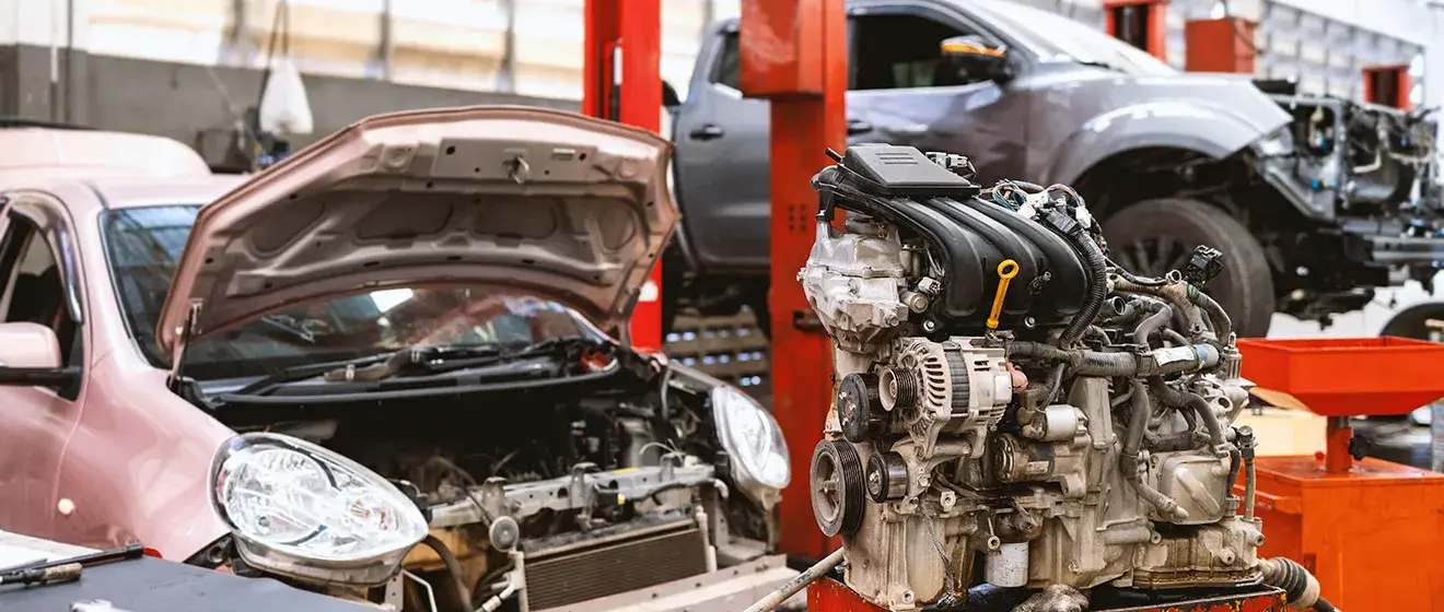 AddictiveAuto.com - Performance Auto Parts