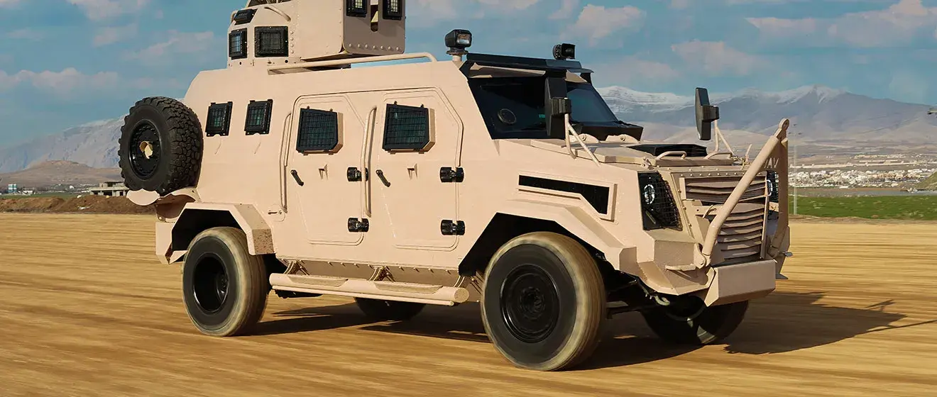 AddictiveAuto.com - Performance Auto Parts