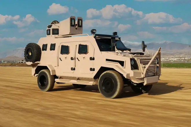 AddictiveAuto.com - Performance Auto Parts