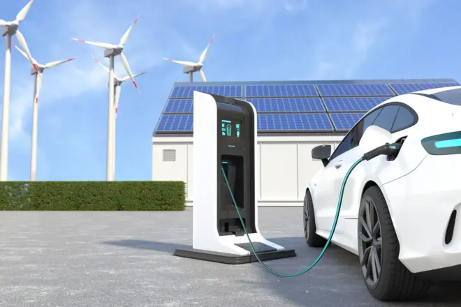 AddictiveAuto.com - Performance Auto Parts