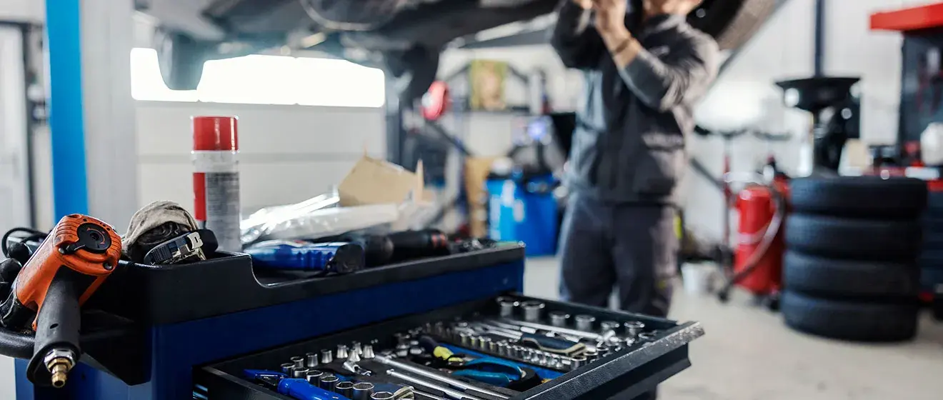 AddictiveAuto.com - Performance Auto Parts