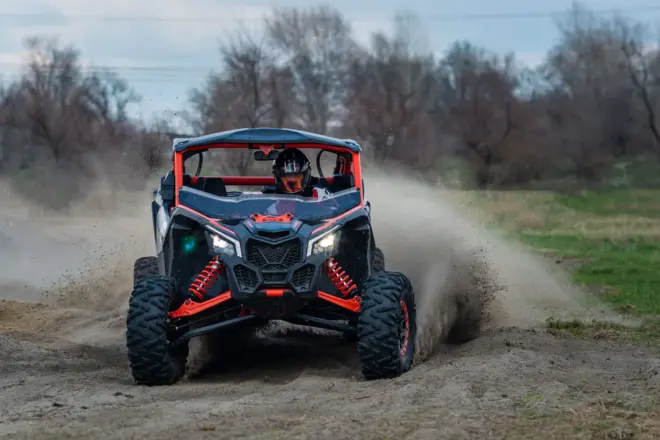 AddictiveAuto.com - Performance Auto Parts